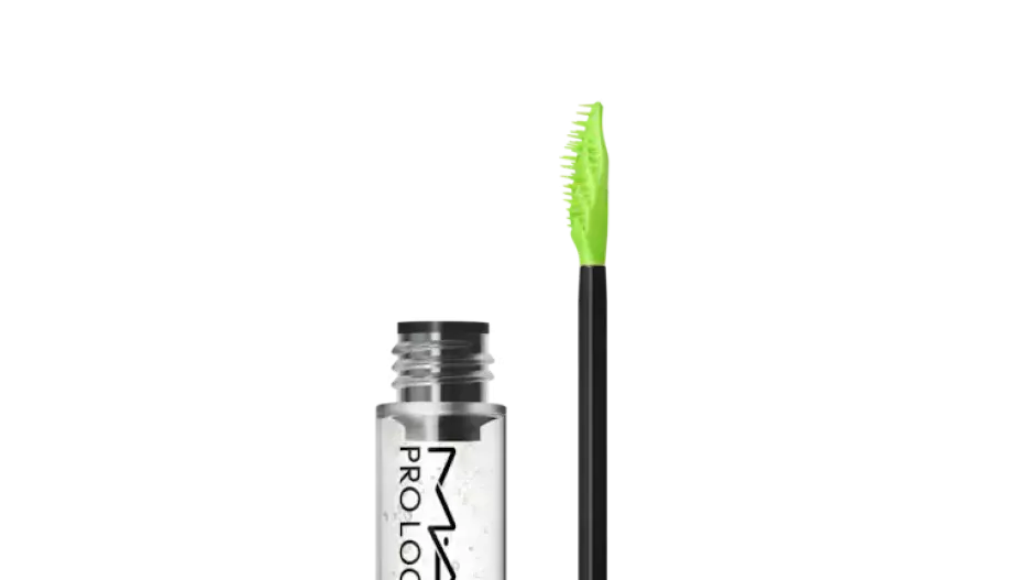 Locked Brow Gel Locked Brow Gel