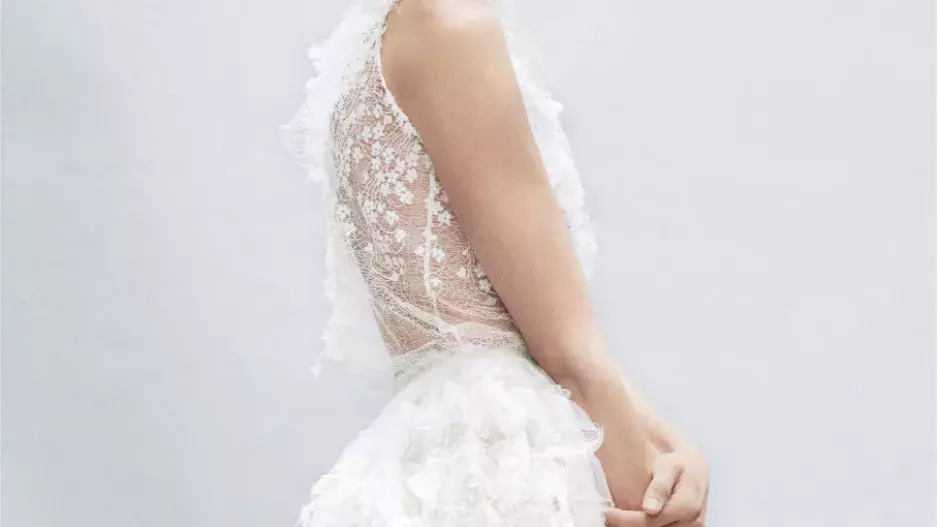 Hana Soukupová Hana Soukupová