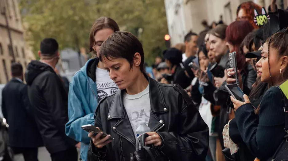 Motosport trend Motosport trend