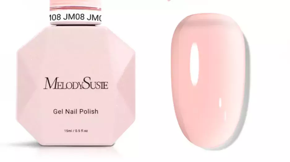 Spring nails Spring nails