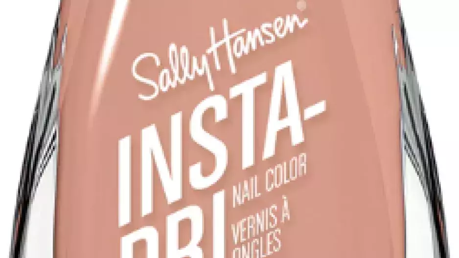 Spring nails Spring nails