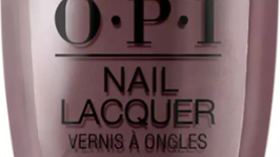 Spring nails Spring nails