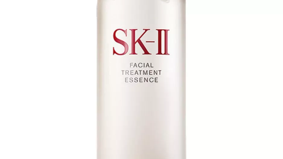 Luxusní kosmetika Luxusní kosmetika