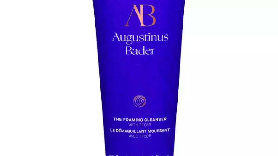 Skincare Camille Razat Skincare Camille Razat