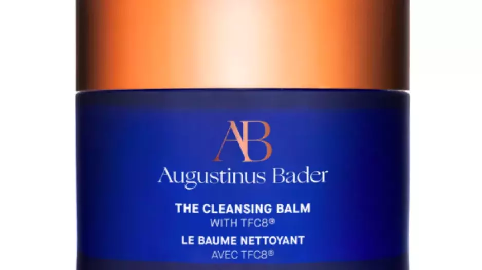 Skincare Camille Razat Skincare Camille Razat