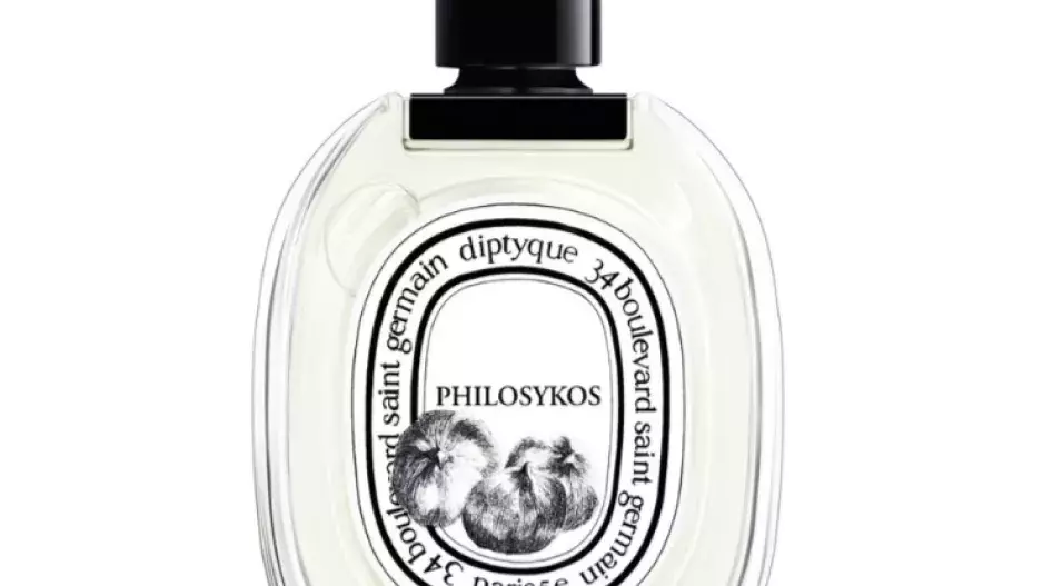 Brat vůně Brat vůně