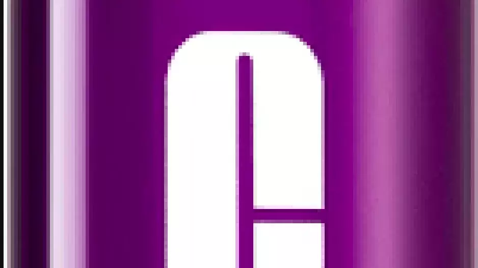 Pleťová péče s retinolem Pleťová péče s retinolem