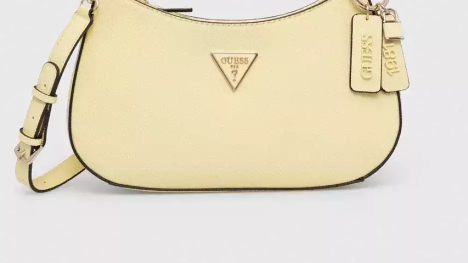 Kabelka Guess NOELLE Kabelka Guess NOELLE