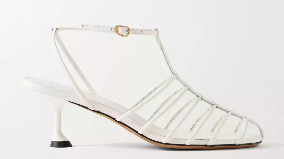 Proenza Schouler Proenza Schouler