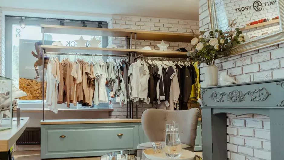 Prémiový horský boutique SUMMIT-SPORT ve Špindlerově Mlýně Prémiový horský boutique SUMMIT-SPORT ve Špindlerově Mlýně