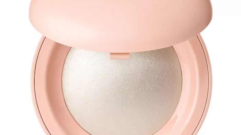 Rare Beauty Positive Light Silky Touch Highlighter Rare Beauty Positive Light Silky Touch Highlighter