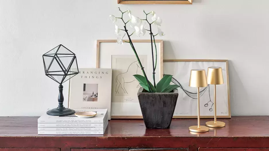 Beze spěchu Beze spěchu