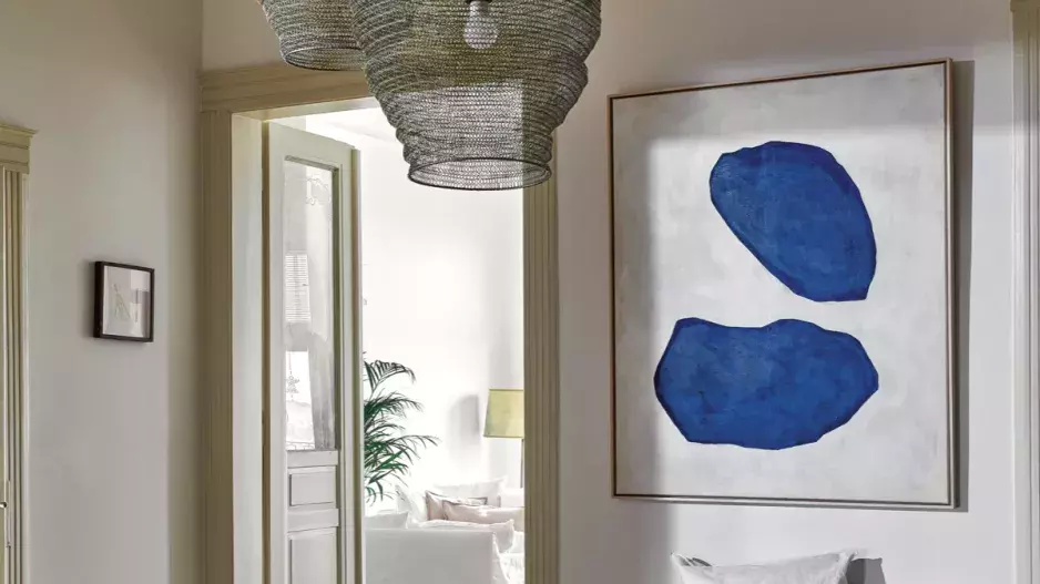 Beze spěchu Beze spěchu