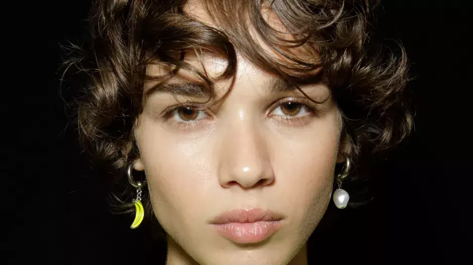 Christy Cut Christy Cut