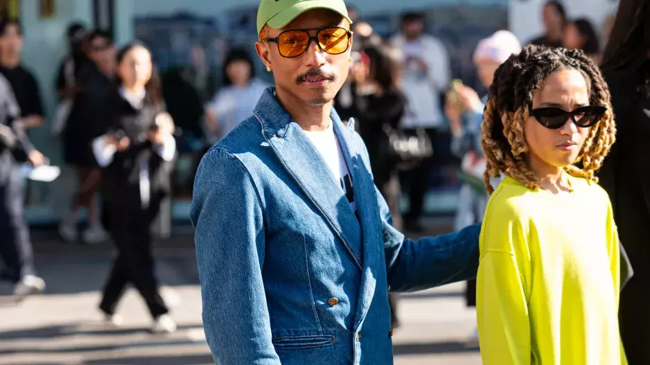 Black dandy Black dandy