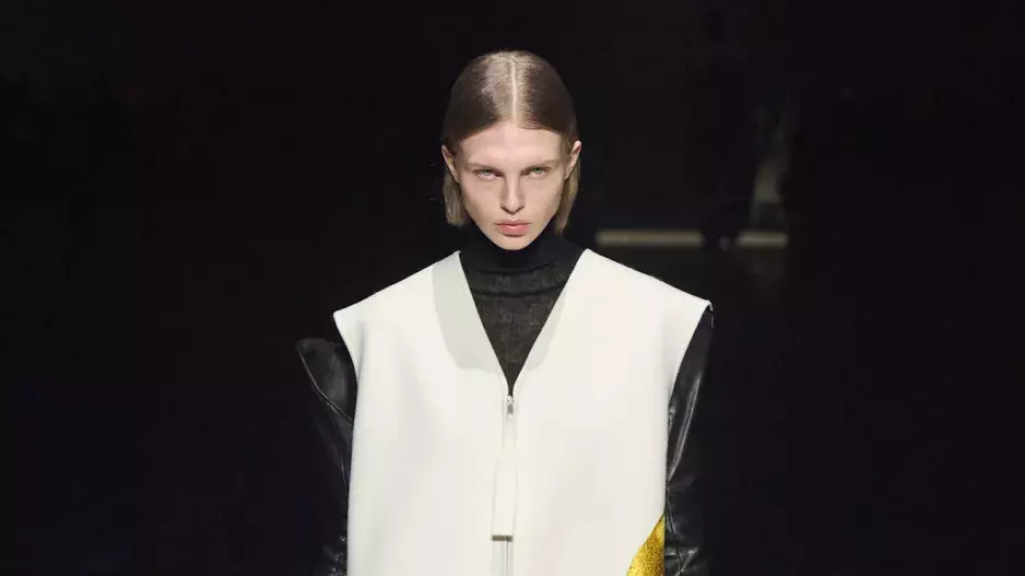 Jil Sander, FW23 Jil Sander, FW23