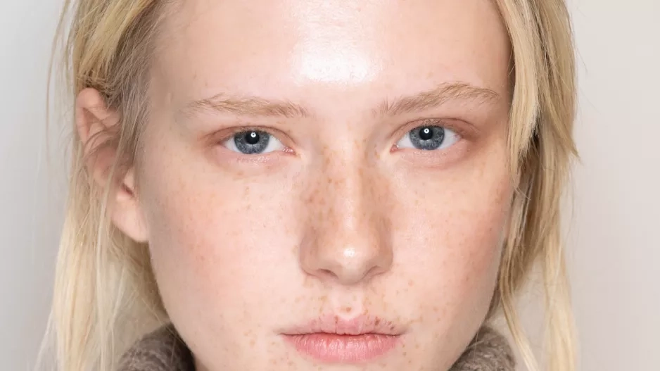 Kallmeyer, SS25 Kallmeyer, SS25