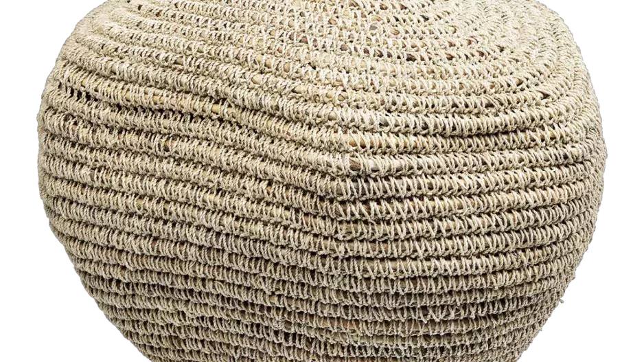 Košík Village Tulip Košík Village Tulip