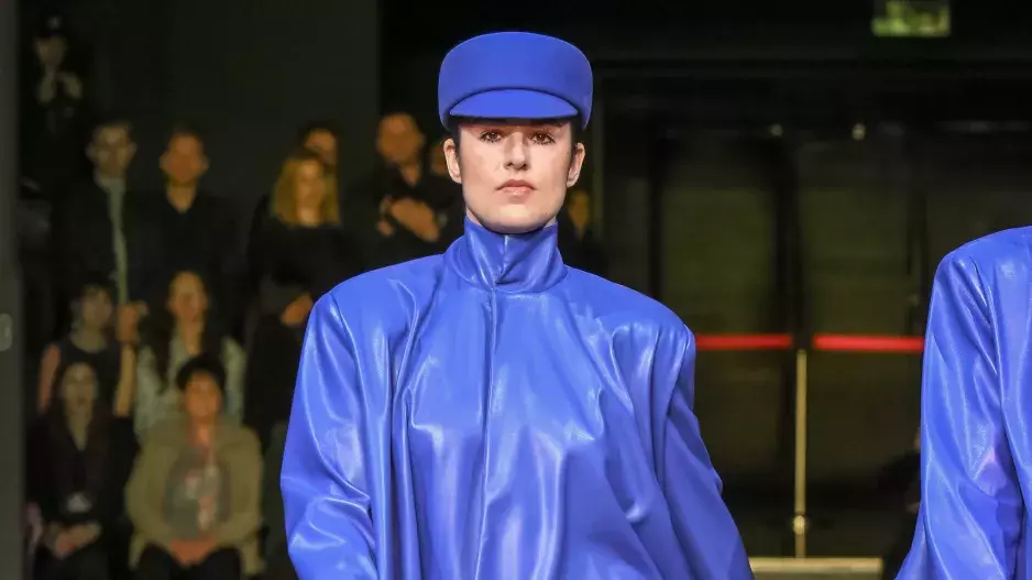 Valérie Jurčíková Valérie Jurčíková