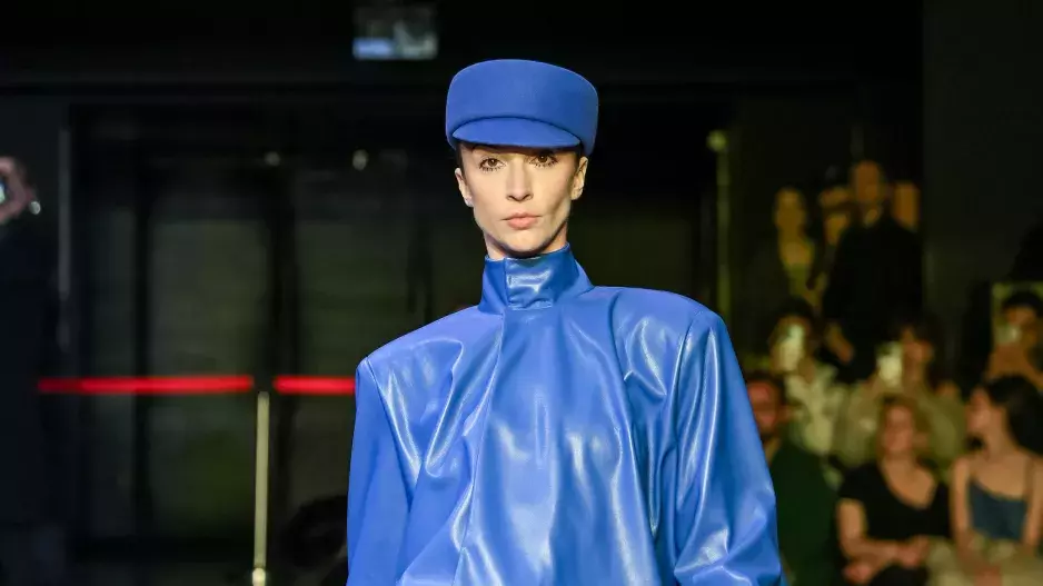 Valérie Jurčíková Valérie Jurčíková