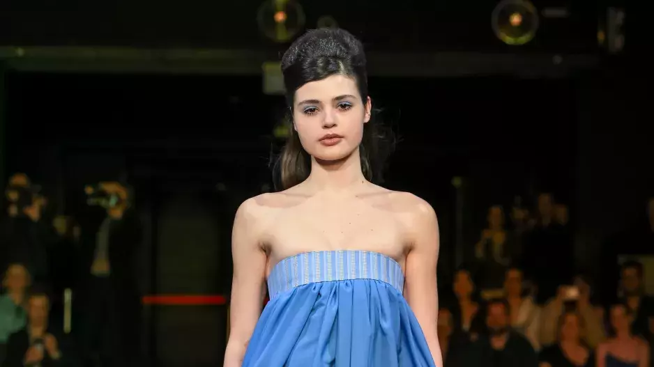 Valérie Jurčíková Valérie Jurčíková