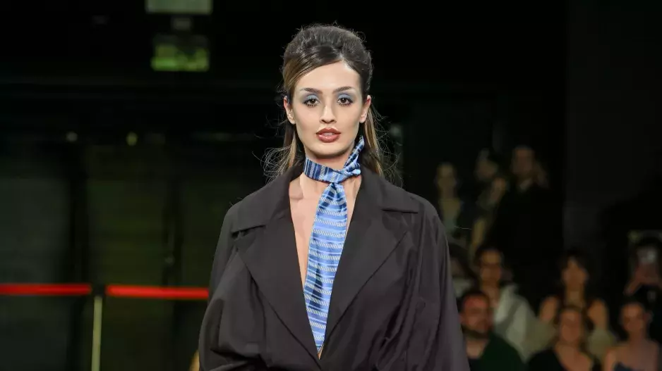 Valérie Jurčíková Valérie Jurčíková