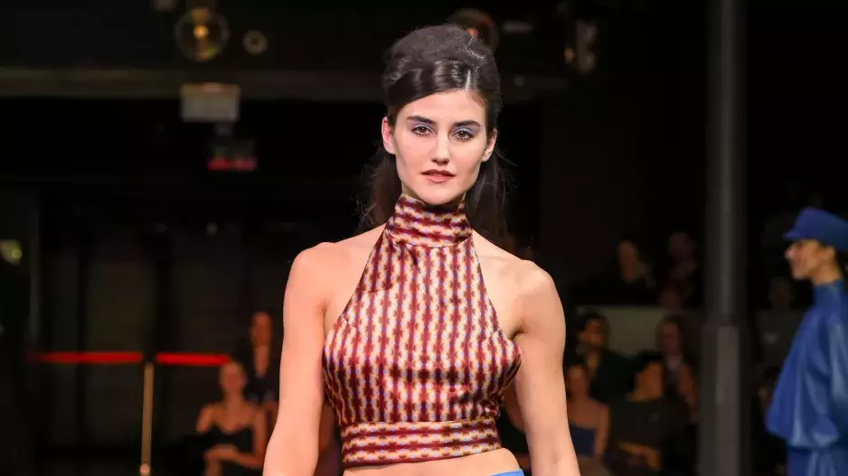 Valérie Jurčíková Valérie Jurčíková