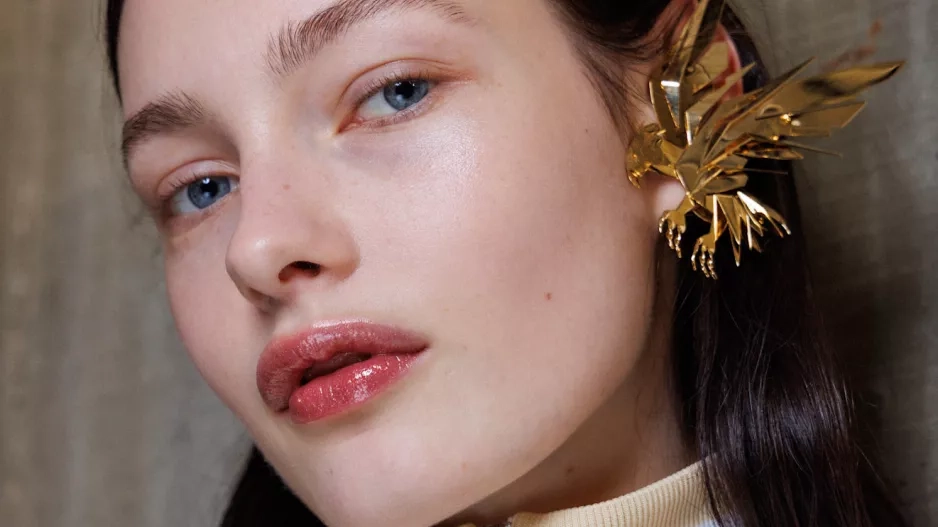 Off-white, FW25 Off-white, FW25