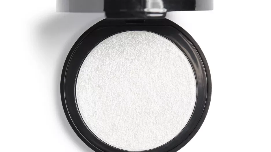 Beauty Opal Powder Beauty Opal Powder