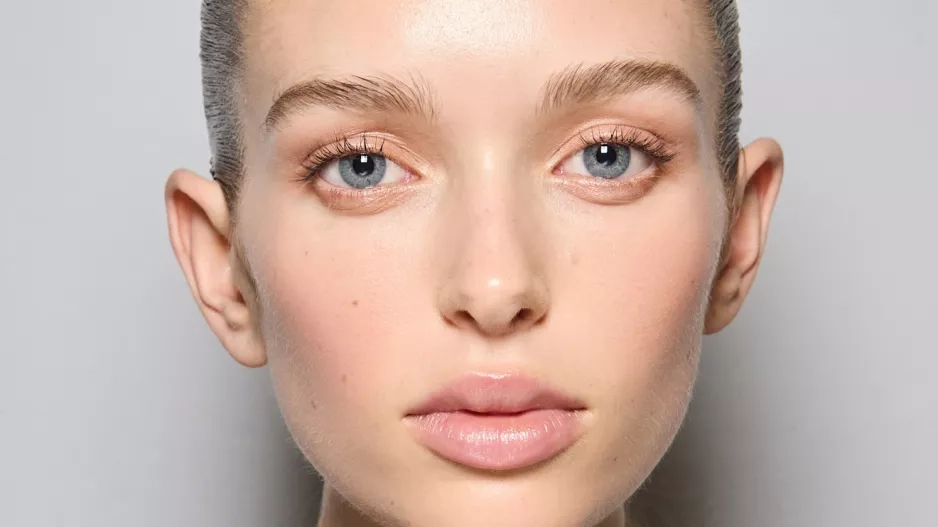 Rabanne, SS25 Rabanne, SS25