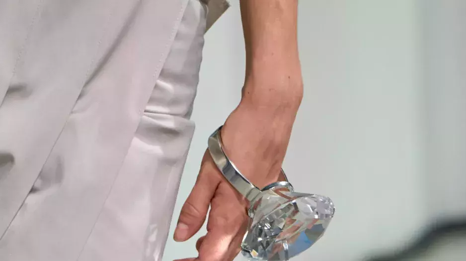 Rokh, SS25 Rokh, SS25