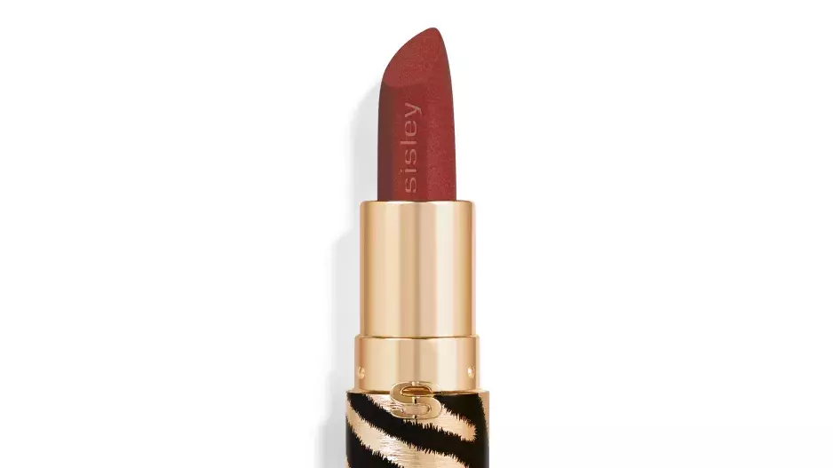 Sisley Phyto Rouge Velvet Sisley Phyto Rouge Velvet