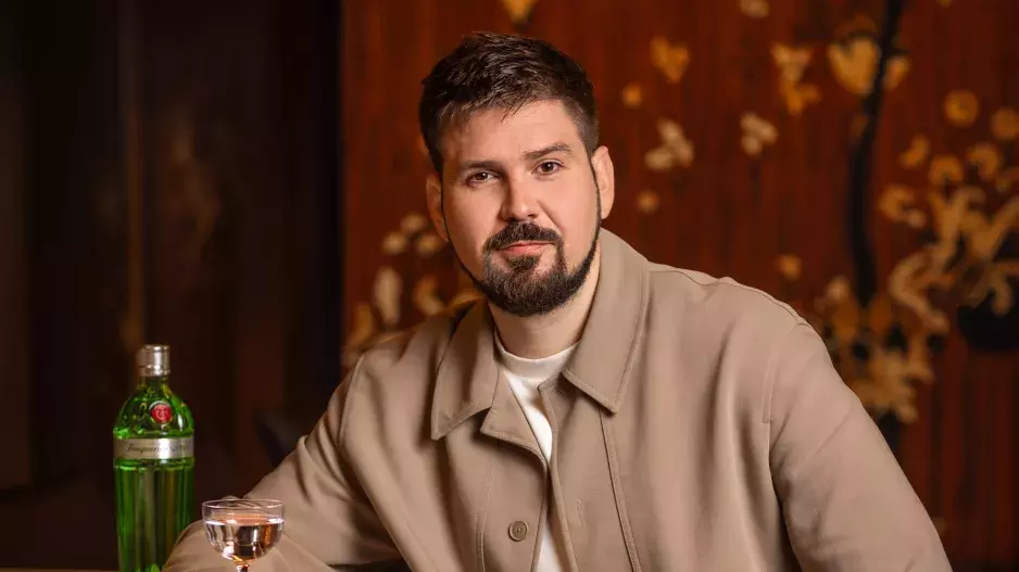 Pavel Mandrla Pavel Mandrla