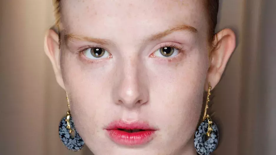 Ulla Johnson, SS25 Ulla Johnson, SS25