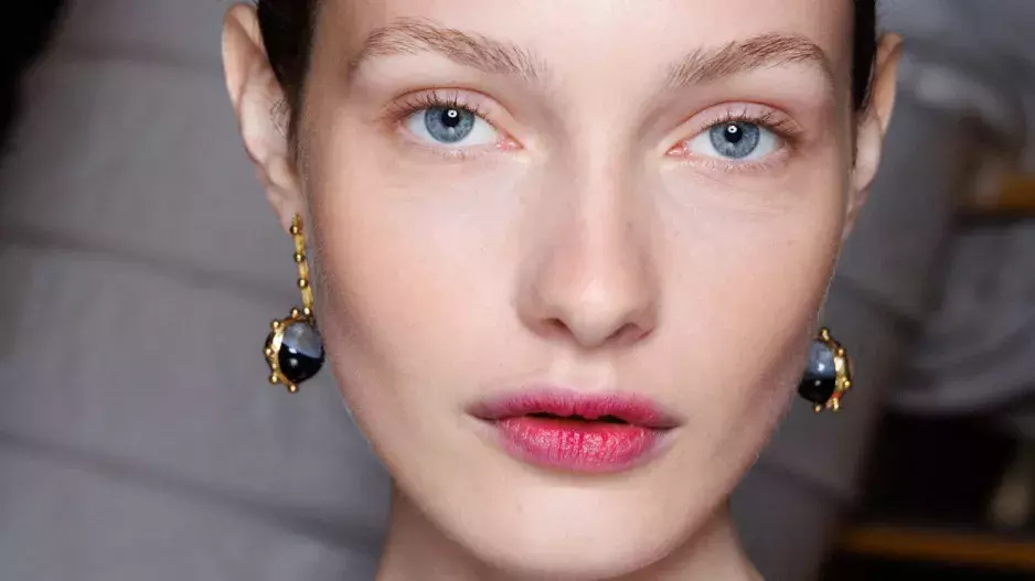 Ulla Johnson, SS25 Ulla Johnson, SS25