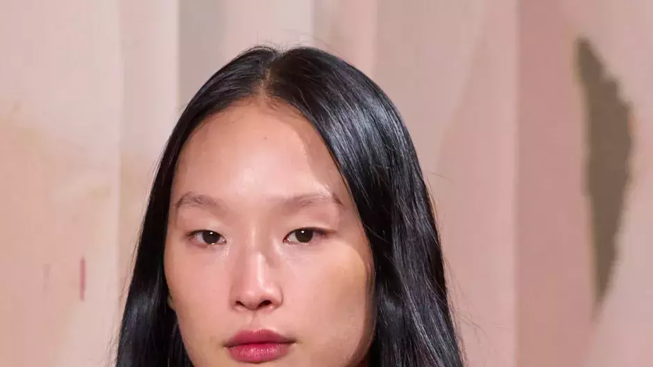 Ulla Johnson, SS25 Ulla Johnson, SS25