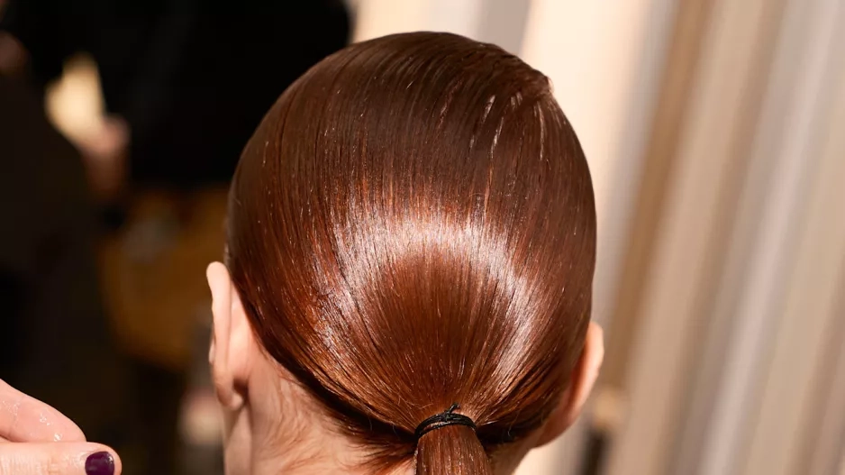 Uma Wang, FW24 Uma Wang, FW24