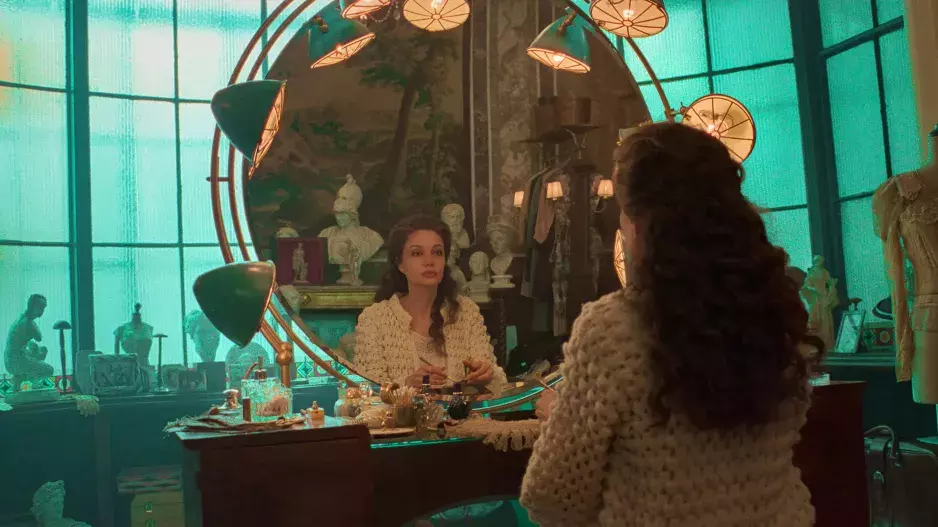 Maria, 2024 Maria, 2024