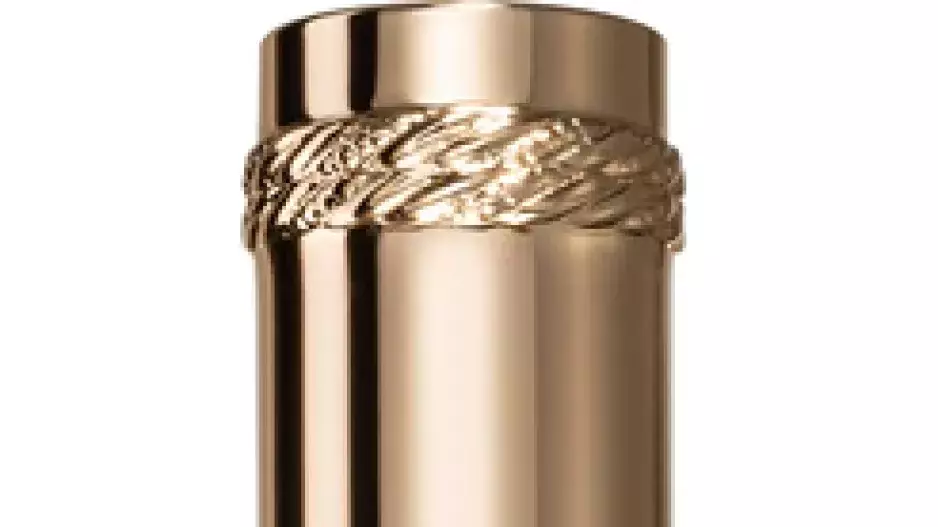 Parfémová voda Youth Dew Parfémová voda Youth Dew