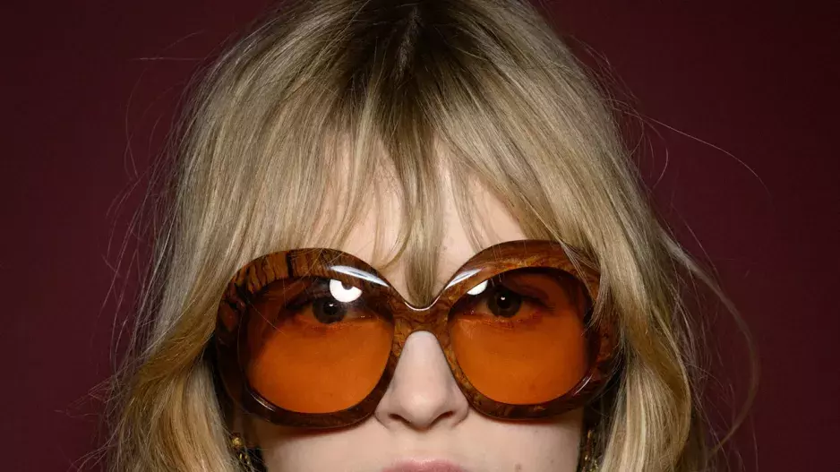 Zimmermann, FW25 Zimmermann, FW25