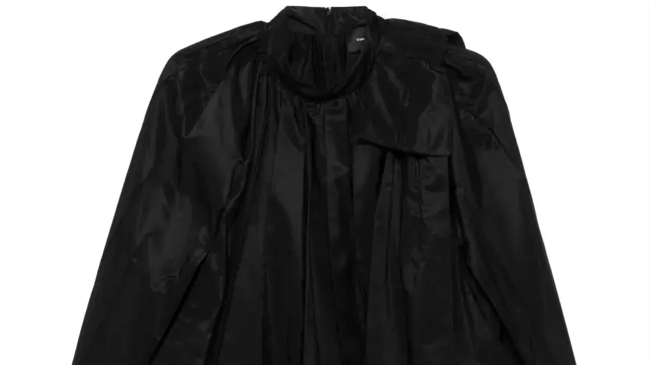 Simone Rocha Simone Rocha