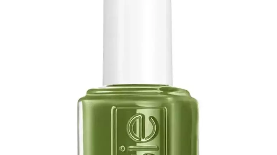 Essie Nail Lacquer Essie Nail Lacquer