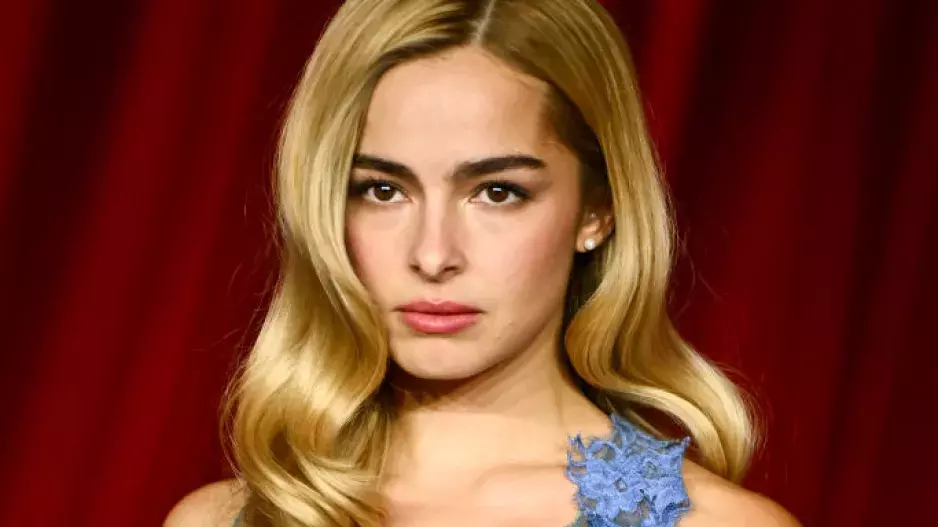 Addison Rae Addison Rae