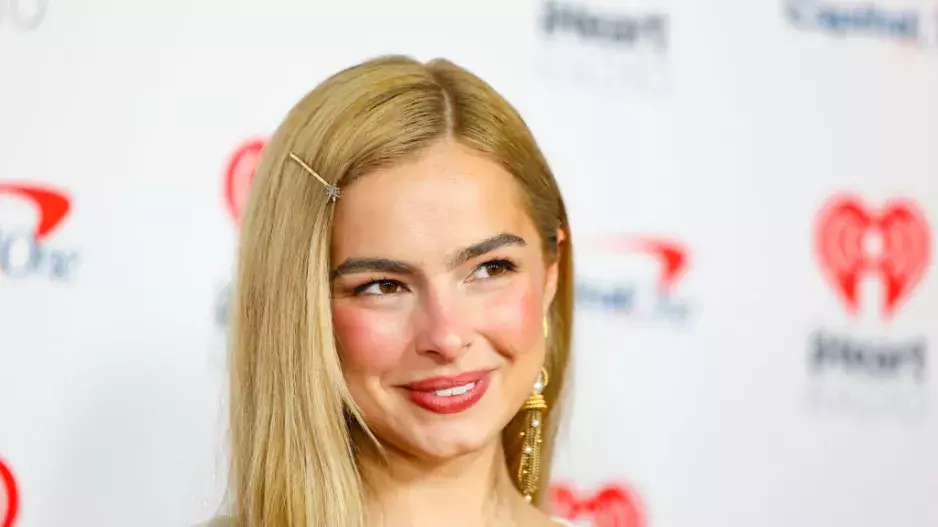 Addison Rae Addison Rae