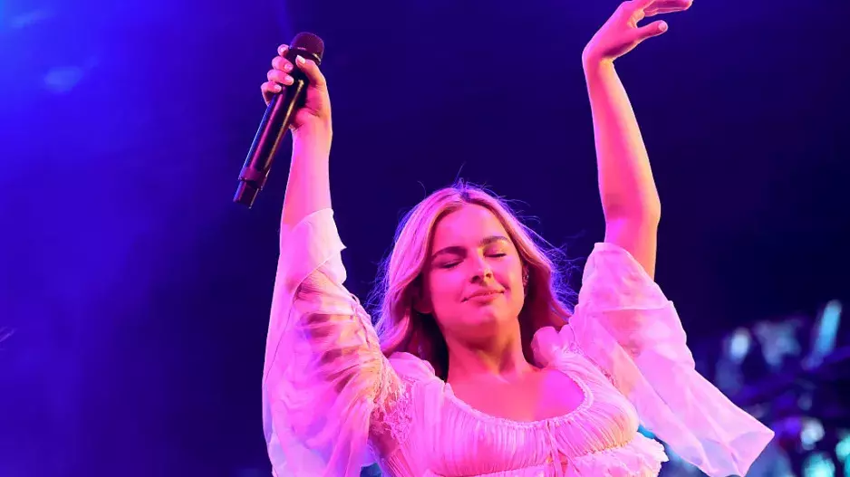 Addison Rae Addison Rae