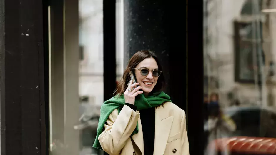 Alexa Chung Alexa Chung