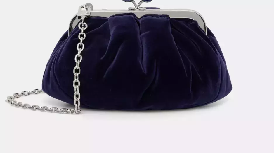 Weekend Max Mara Weekend Max Mara