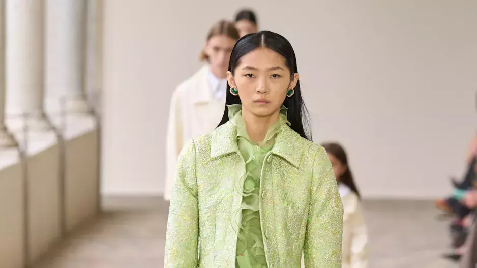 Vivetta, SS25 Vivetta, SS25