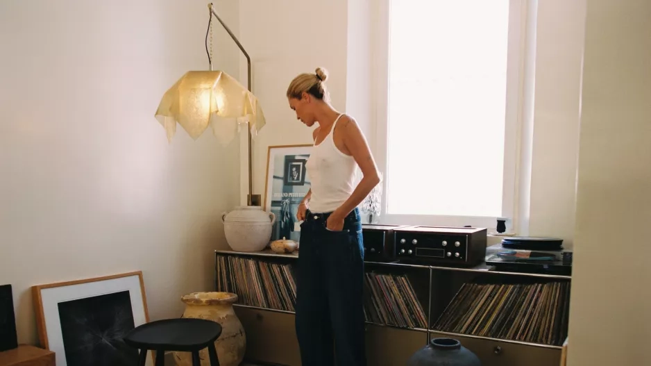 Erin Wasson Erin Wasson