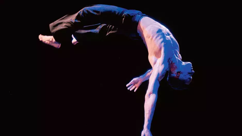 Kristián Mensa Kristián Mensa